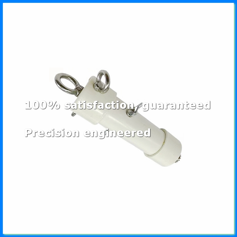 K&G Women'S Formal Wear - K-50MS Balun 1:1 Balun für Amateurfunk-Antennen,