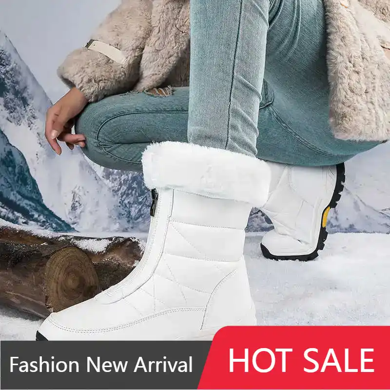 Women Formal Wear Shoes - Damenstiefel-Sneaker Walking Silver Damenstiefel Damenschuhe Größe