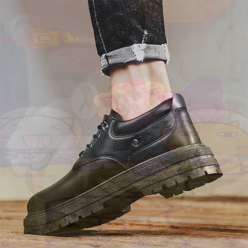Women Formal Wear Shop - Dunkles Naturleder, modische Turnschuhe, Tennis-Herren-Turnschuhe, modische