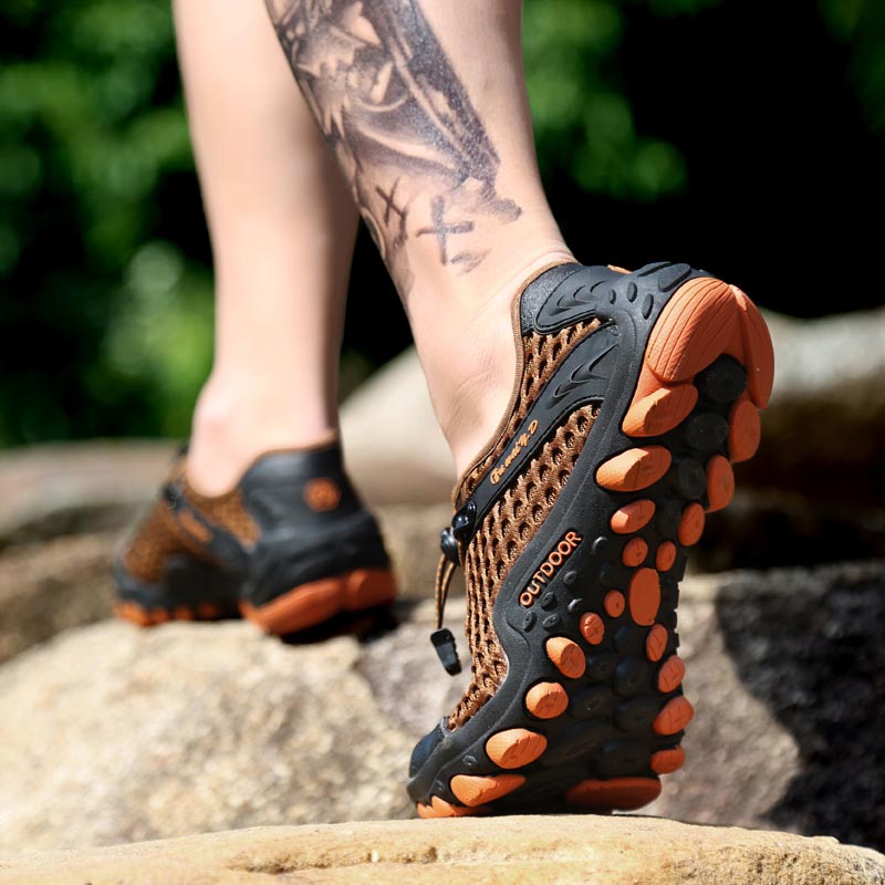 Women'S Gothic Formal Wear - Trekking mountain herren sport schuhe korb
