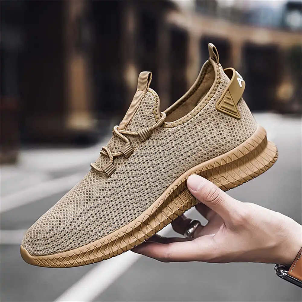 Women Formal Wear Shoes - Halbsaison Mesh Tennis Mann Laufende Turnschuhe