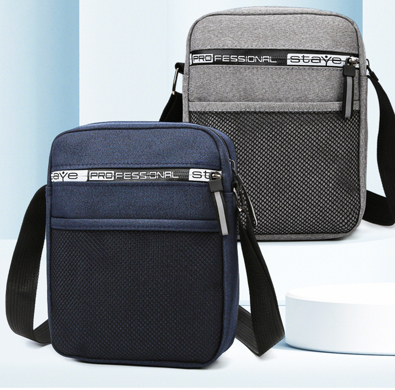 2025, Herrenmode, Umhängetasch – Structured Handbag Work Bewertung und Preis