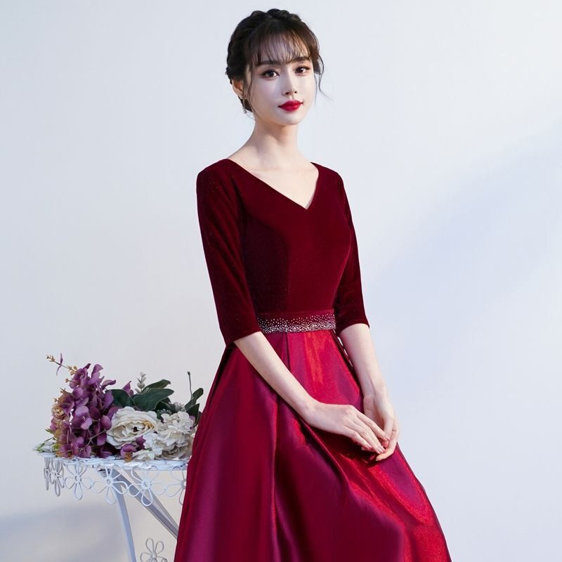 Neues Kostüm College-Stil Solo – Woman Formal Wear Bewertung und Preis