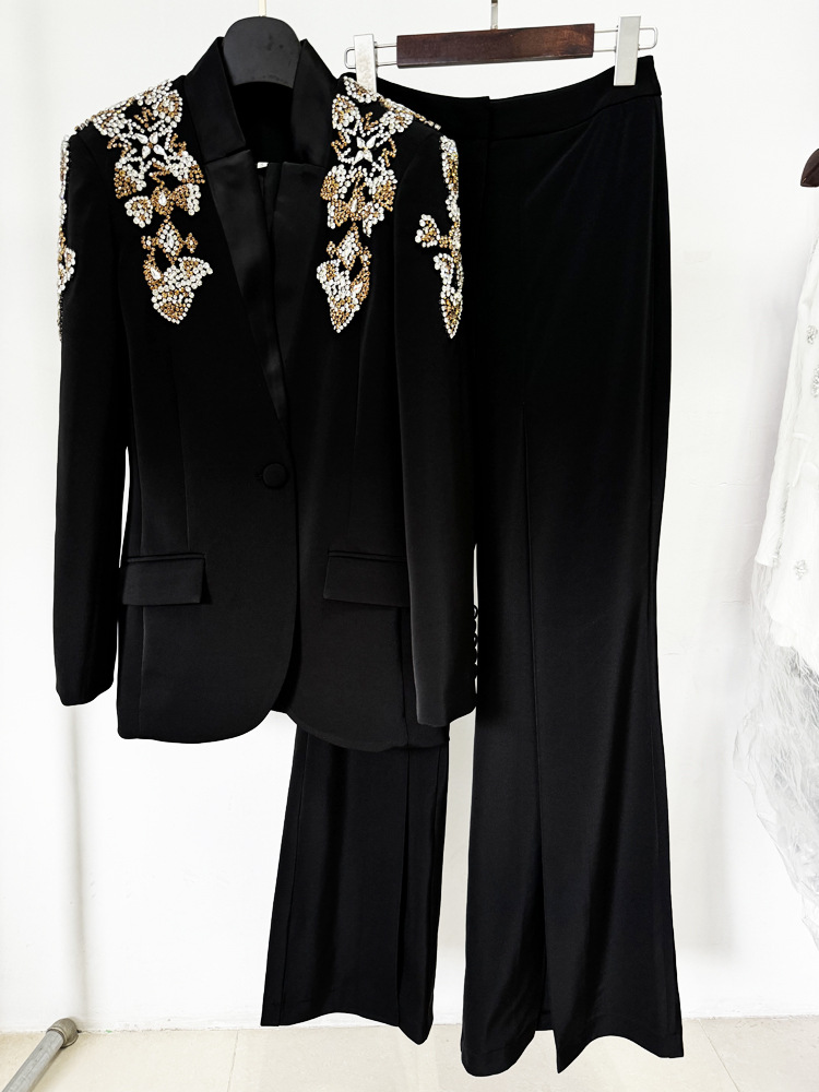 HIGH STREET Neuestes 2026 Desi – Female Formal Wear Bewertung und Preis