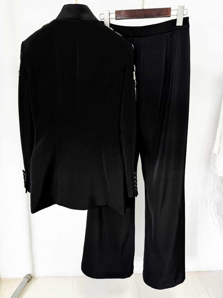 HIGH STREET Neuestes 2026 Desi – Female Formal Wear Bewertung und Preis