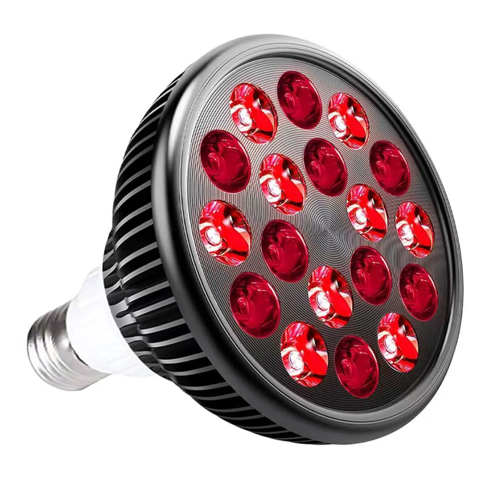 LED-Infrarot-Lichttherapie-Glü – K&G Women'S Formal Wear Bewertung und Preis