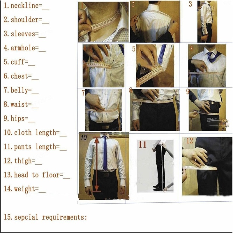 Weiße Damen-Anzüge, 2-teilig,  – Women Formal Wear Trousers Bewertung und Preis