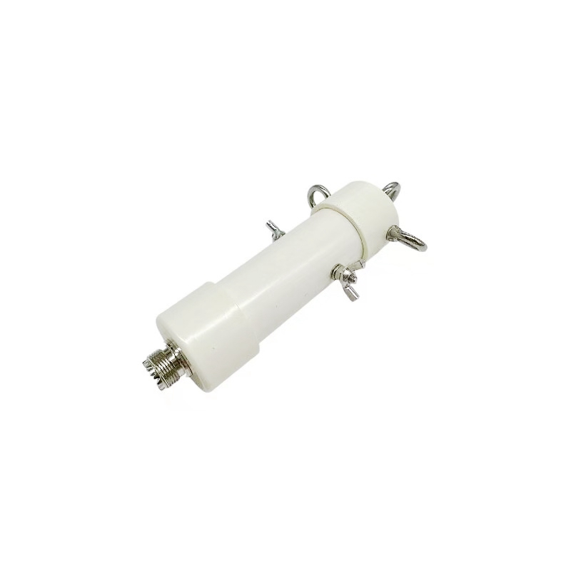 K-50MS Balun 1:1 Balun für Ama – K&G Women'S Formal Wear Bewertung und Preis