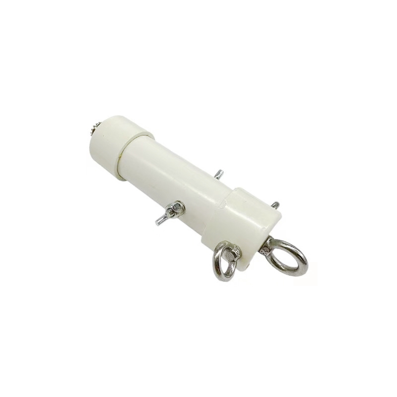 K-50MS Balun 1:1 Balun für Ama – K&G Women'S Formal Wear Bewertung und Preis