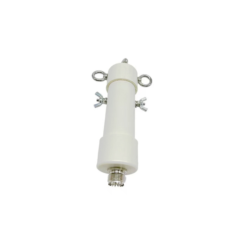 K-50MS Balun 1:1 Balun für Ama – K&G Women'S Formal Wear Bewertung und Preis