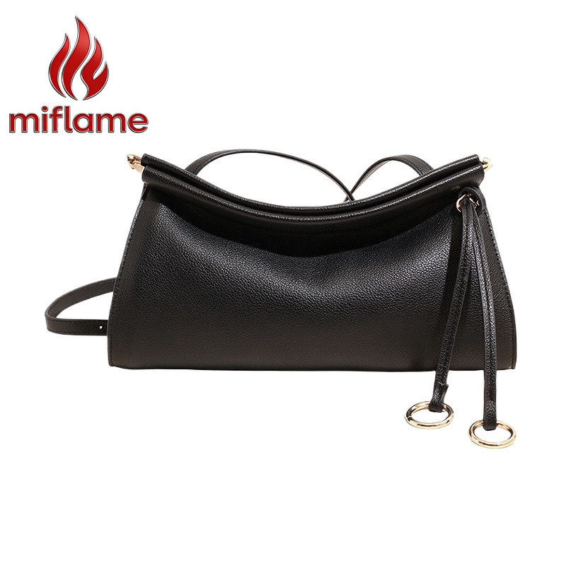 Vintage Leder-Schultertasche m – Structured Handbag Work Bewertung und Preis