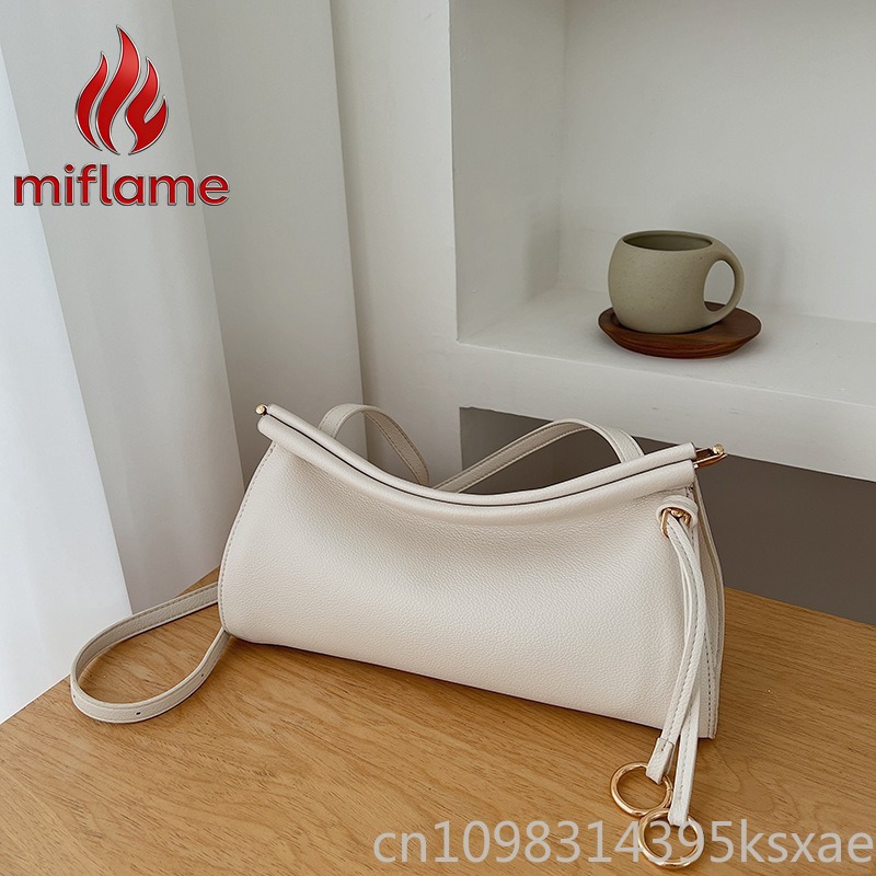 Vintage Leder-Schultertasche m – Structured Handbag Work Bewertung und Preis