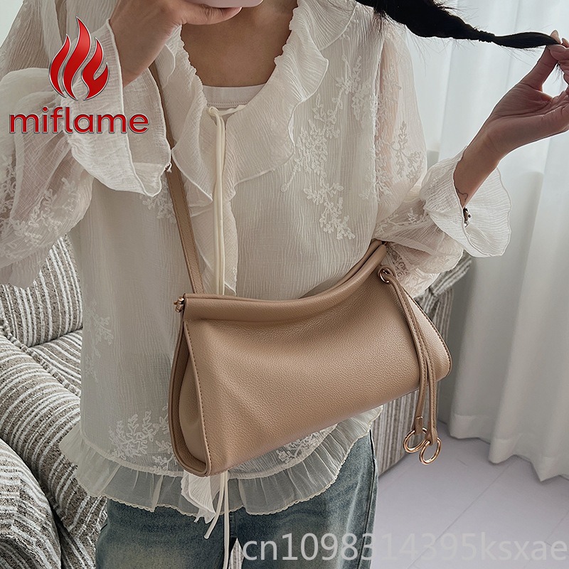 Vintage Leder-Schultertasche m – Structured Handbag Work Bewertung und Preis