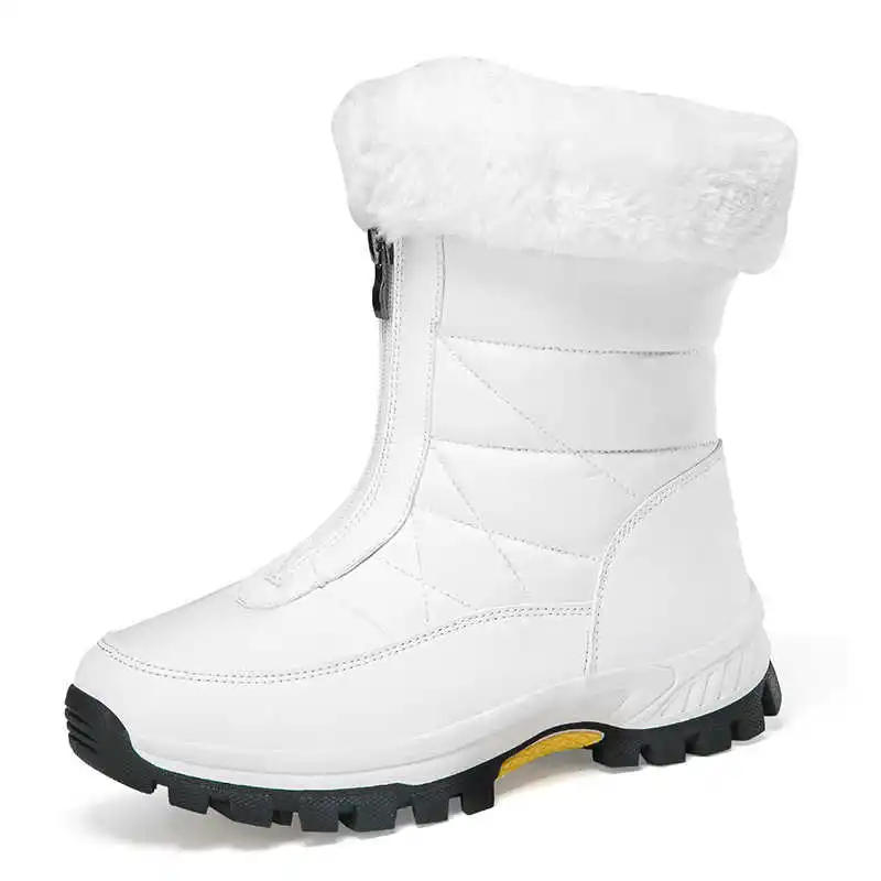 Damenstiefel-Sneaker Walking S – Women Formal Wear Shoes Bewertung und Preis