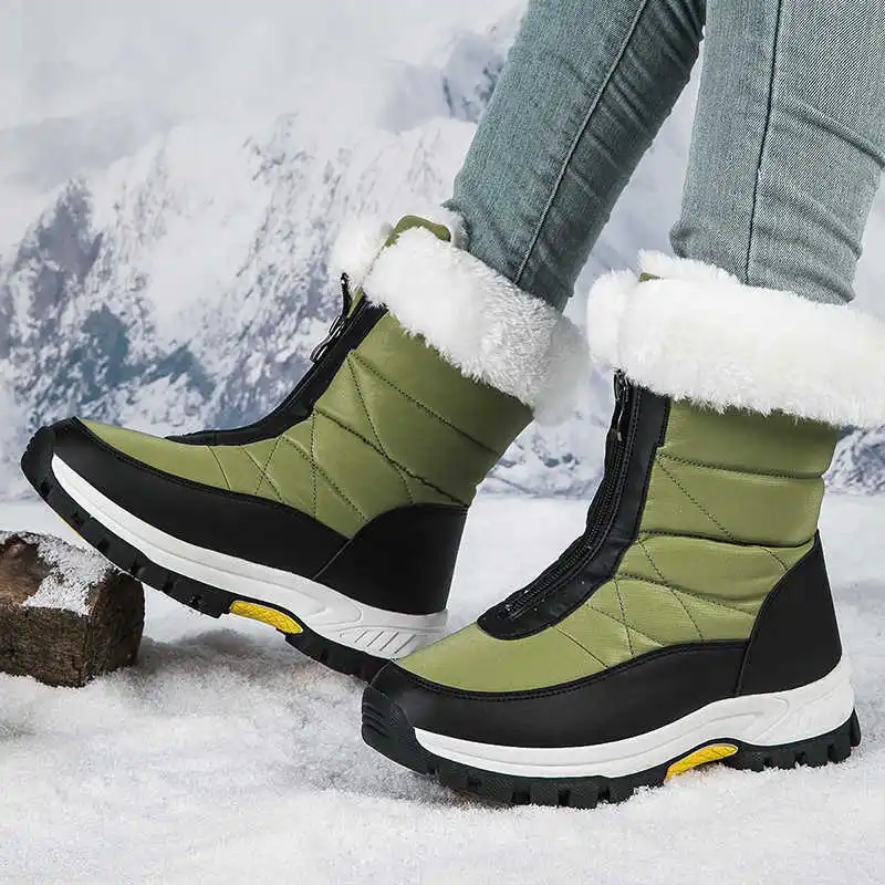 Damenstiefel-Sneaker Walking S – Women Formal Wear Shoes Bewertung und Preis