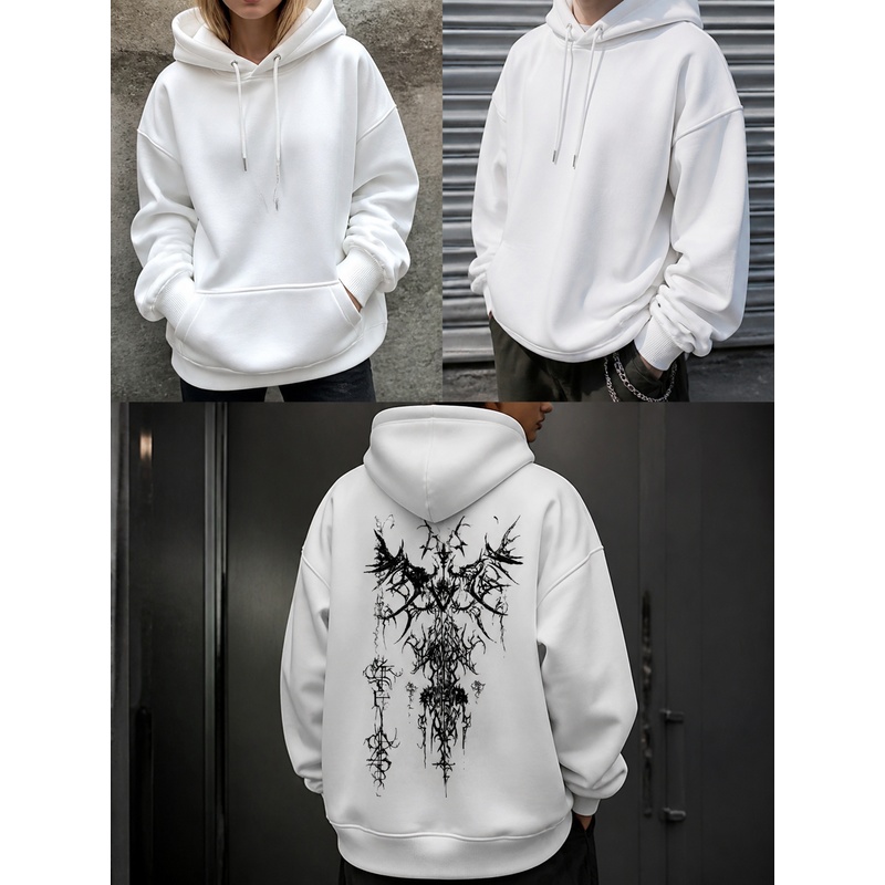 Neuer Hoodie für dieses Jahr,  – Women Formal Wear Drawing Bewertung und Preis