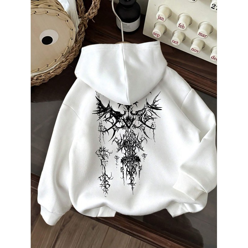 Neuer Hoodie für dieses Jahr,  – Women Formal Wear Drawing Bewertung und Preis