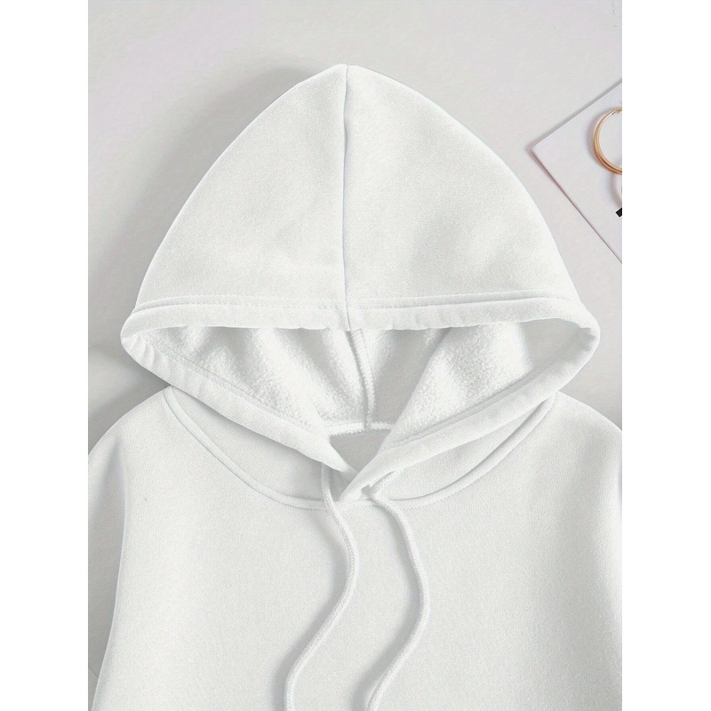 Neuer Hoodie für dieses Jahr,  – Women Formal Wear Drawing Bewertung und Preis