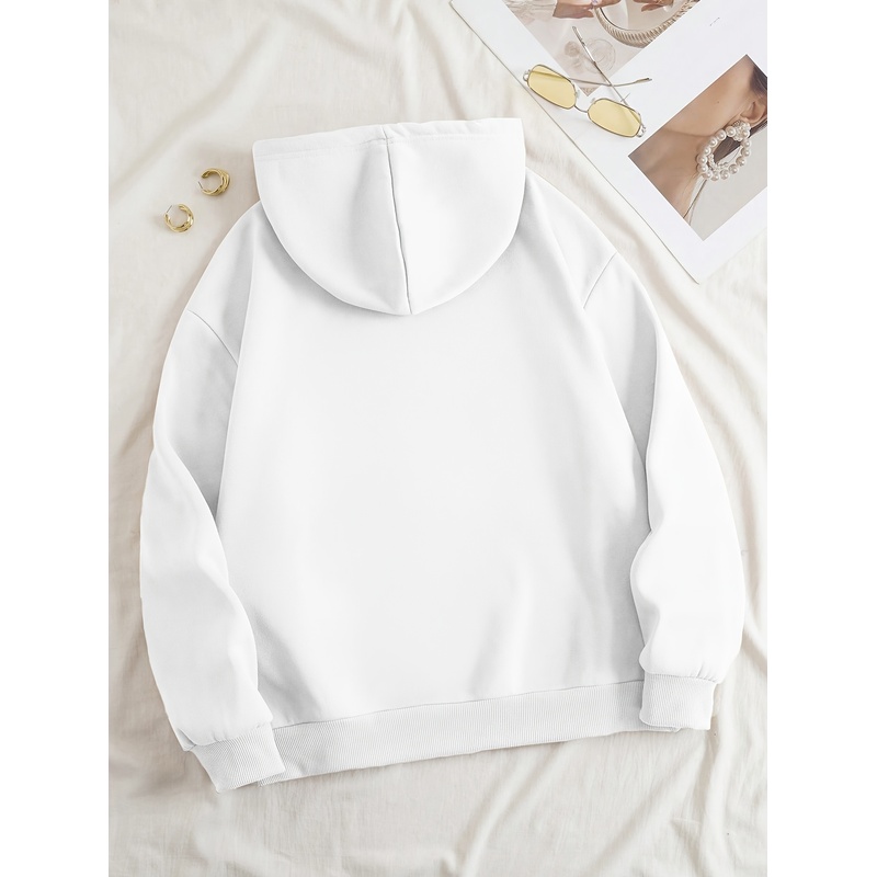 Neuer Hoodie für dieses Jahr,  – Women Formal Wear Drawing Bewertung und Preis