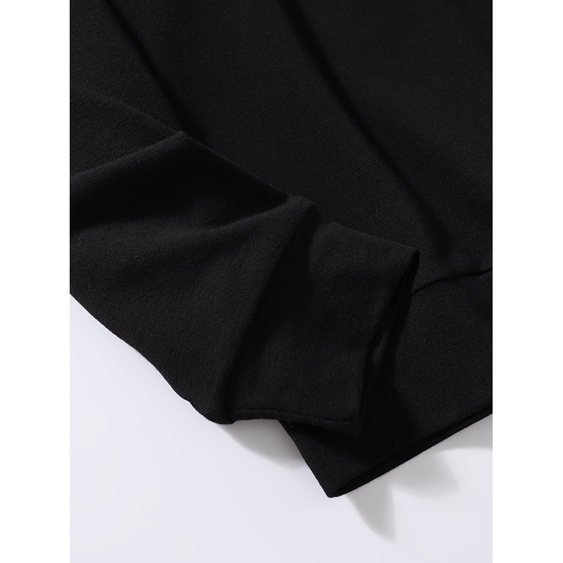 Der neue Stil dieses Jahres: U – Women Formal Wear Drawing Bewertung und Preis