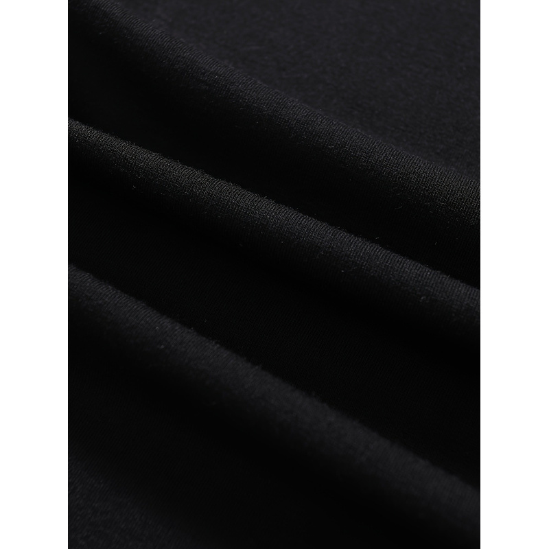 Der neue Stil dieses Jahres: U – Women Formal Wear Drawing Bewertung und Preis