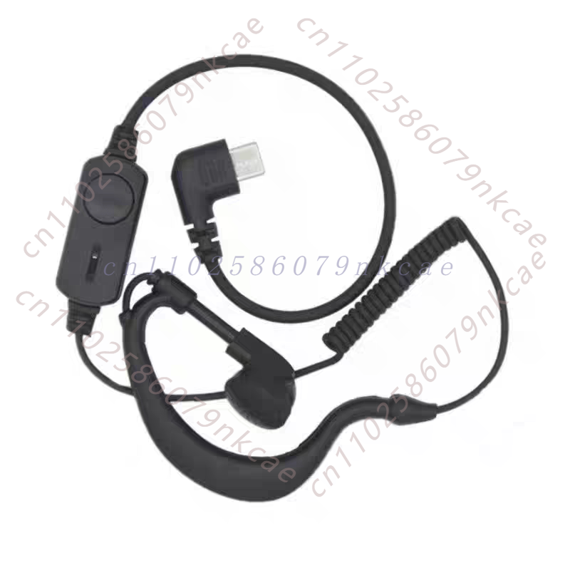 Hochwertiges Walkie-Talkie-Kop – K&G Women'S Formal Wear Bewertung und Preis