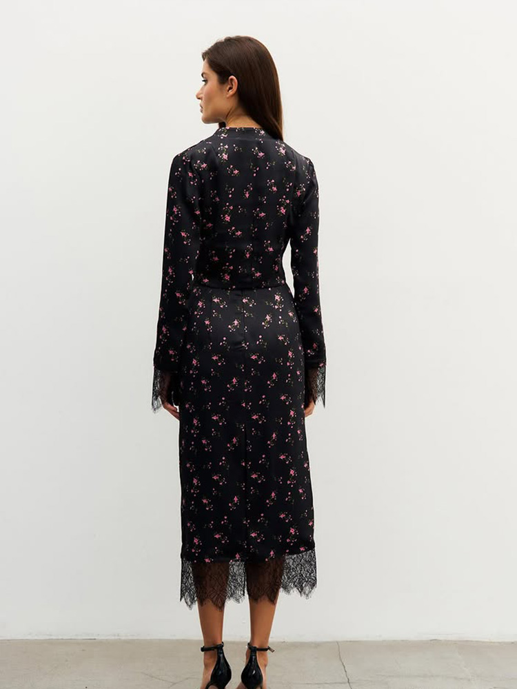 Bedruckte Trainingsanzüge für  – Woman Formal Wear Bewertung und Preis
