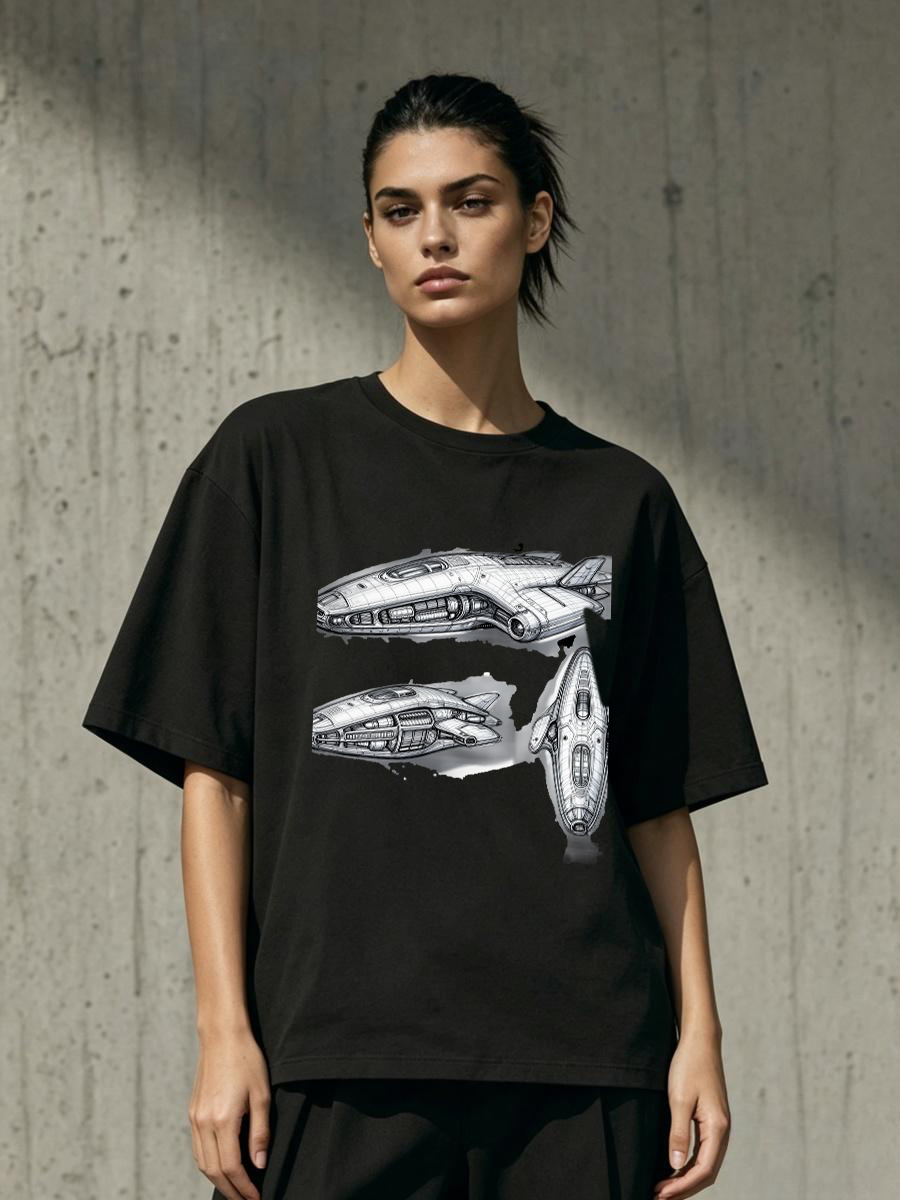 T-Shirts für Damen mit Gurtban – Women'S Gothic Formal Wear Bewertung und Preis