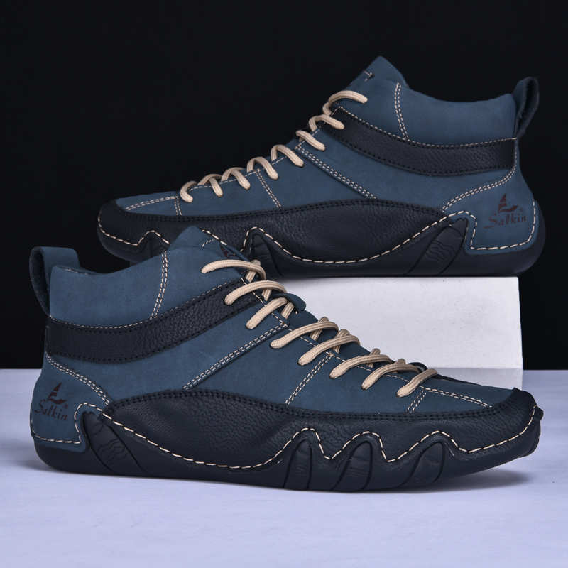 Weiße Sport- und Pflegeschuhe  – Women Formal Wear Shoes Bewertung und Preis