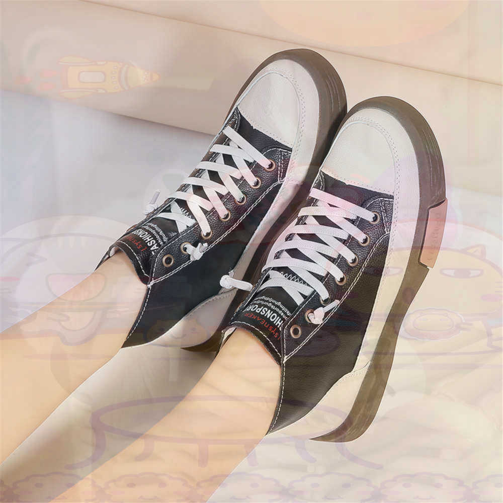 High Top Hi Cut bietet Skatebo – Women Formal Wear Shoes Bewertung und Preis