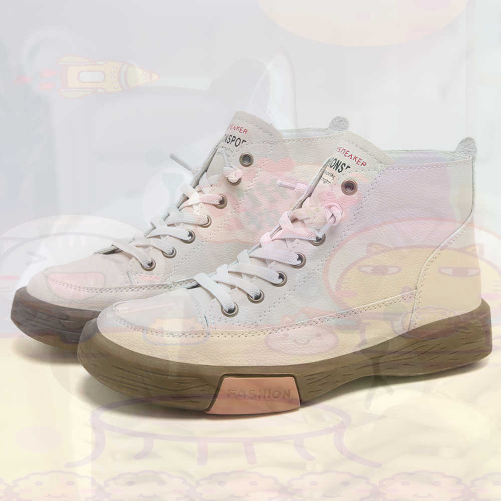 High Top Hi Cut bietet Skatebo – Women Formal Wear Shoes Bewertung und Preis