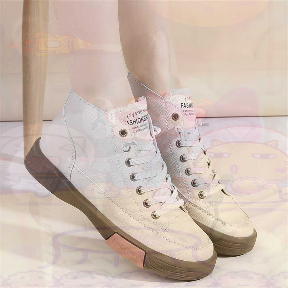 High Top Hi Cut bietet Skatebo – Women Formal Wear Shoes Bewertung und Preis