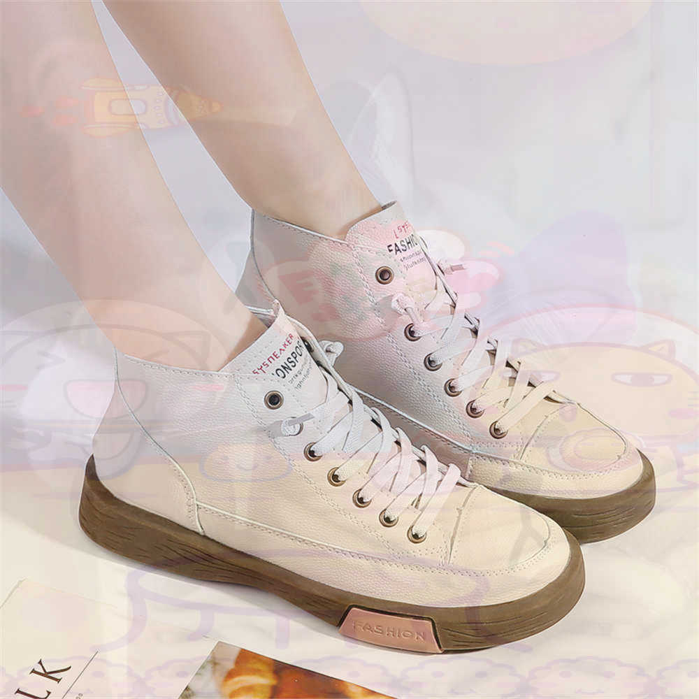 High Top Hi Cut bietet Skatebo – Women Formal Wear Shoes Bewertung und Preis