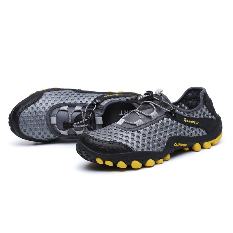 Trekking mountain herren sport – Women'S Gothic Formal Wear Bewertung und Preis