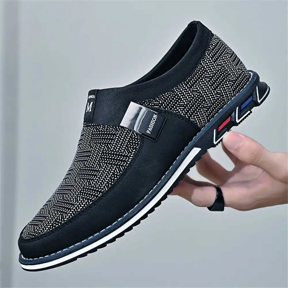 Dunkelblaue 44-45 Sommerschuhe – Women Formal Wear Shop Bewertung und Preis