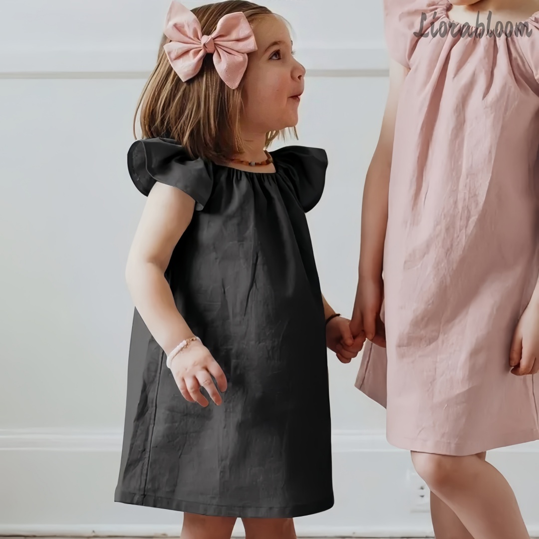 Mehrfarbiges Alltags-Prinzessi – Woman Formal Wear Bewertung und Preis