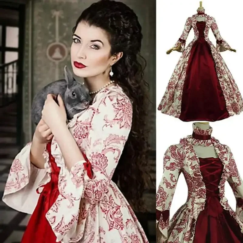 Damen Viktorianisches Formelle – Women'S Gothic Formal Wear Bewertung und Preis