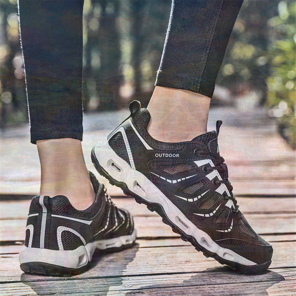 Sumer Round Tip Silver Sneaker – Women Formal Wear Shoes Bewertung und Preis