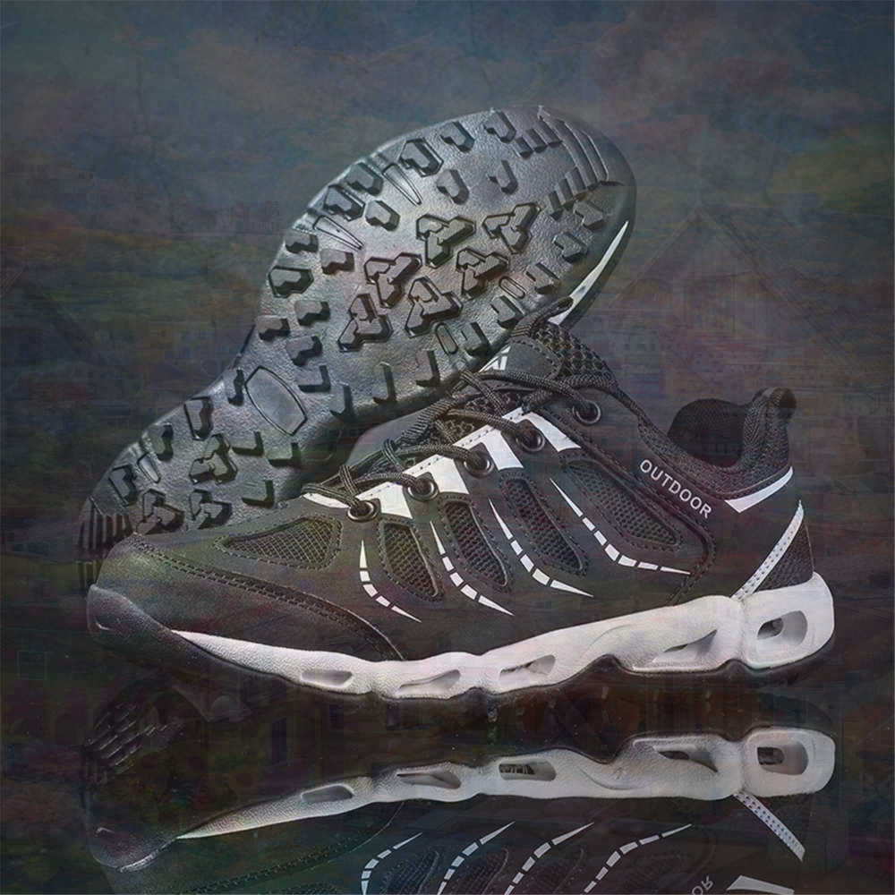 Sumer Round Tip Silver Sneaker – Women Formal Wear Shoes Bewertung und Preis