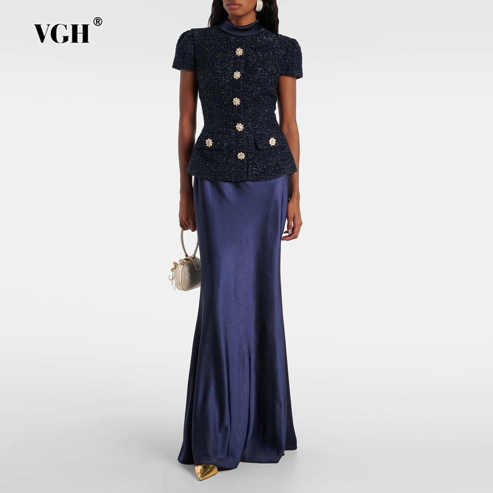 VGH Chic Zweiteilige Sets für  – Woman Formal Wear Bewertung und Preis