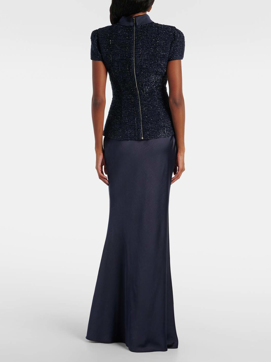 VGH Chic Zweiteilige Sets für  – Woman Formal Wear Bewertung und Preis