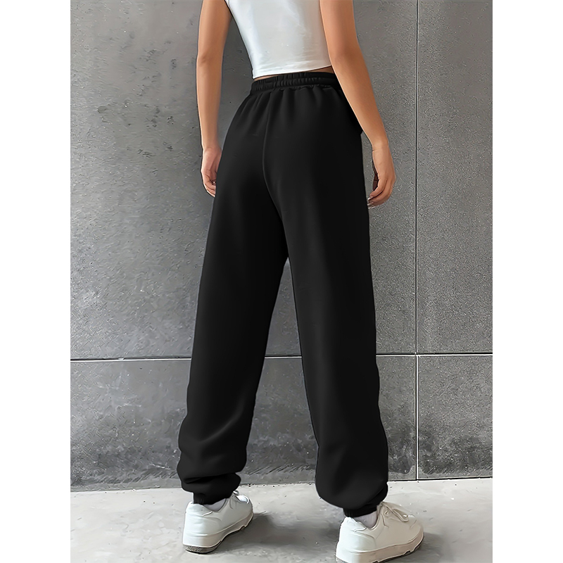 Damenmode Hosen lässig lose Jo – Women Formal Wear Trousers Bewertung und Preis