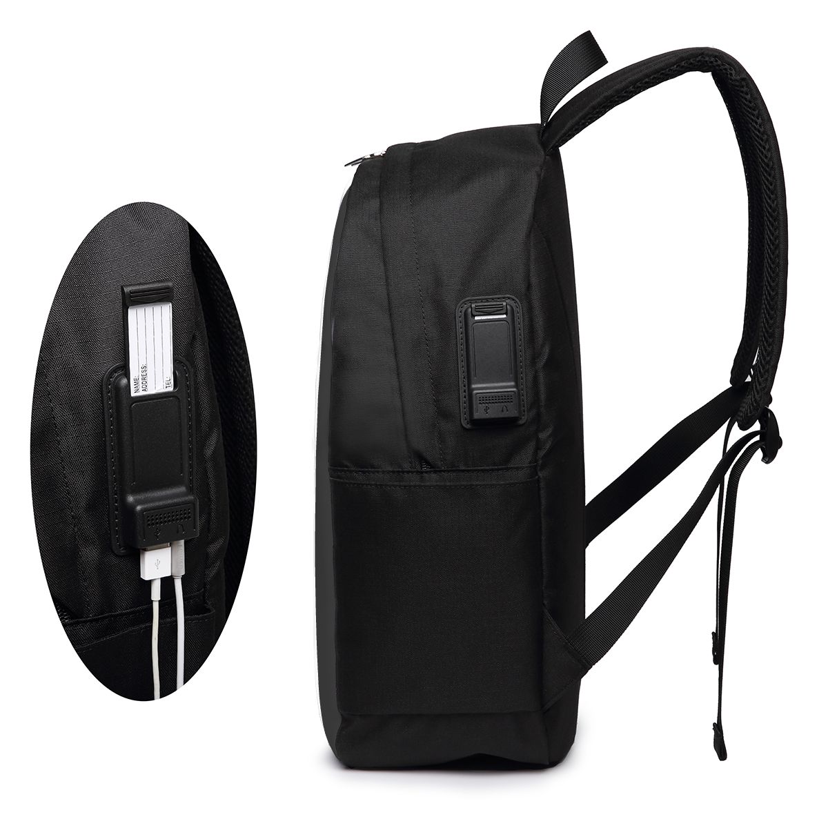 Zildjian K Logo Rucksack, Reis – K&G Women'S Formal Wear Bewertung und Preis