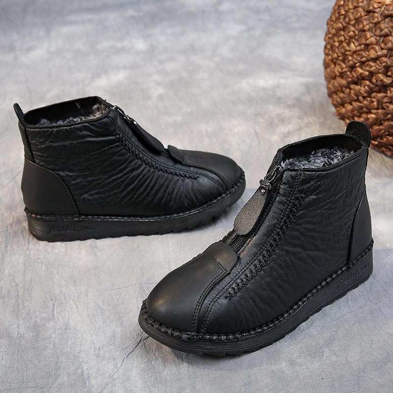 High cut pu leder turnschuhe f – Women'S Gothic Formal Wear Bewertung und Preis