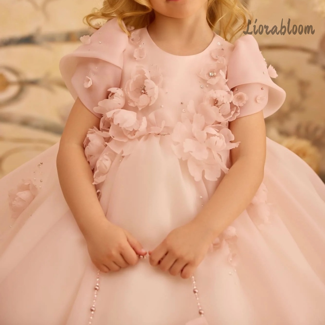 Maßgeschneiderte formelle Klei – Woman Formal Wear Bewertung und Preis