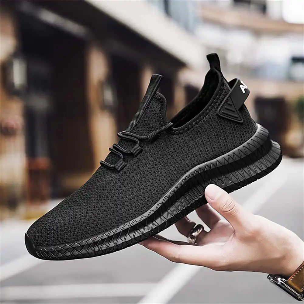 Halbsaison Mesh Tennis Mann La – Women Formal Wear Shoes Bewertung und Preis