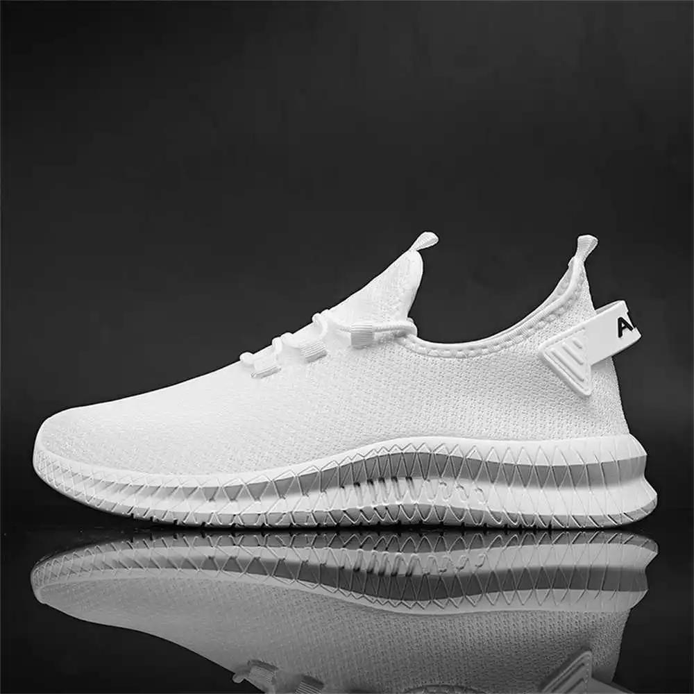 Halbsaison Mesh Tennis Mann La – Women Formal Wear Shoes Bewertung und Preis