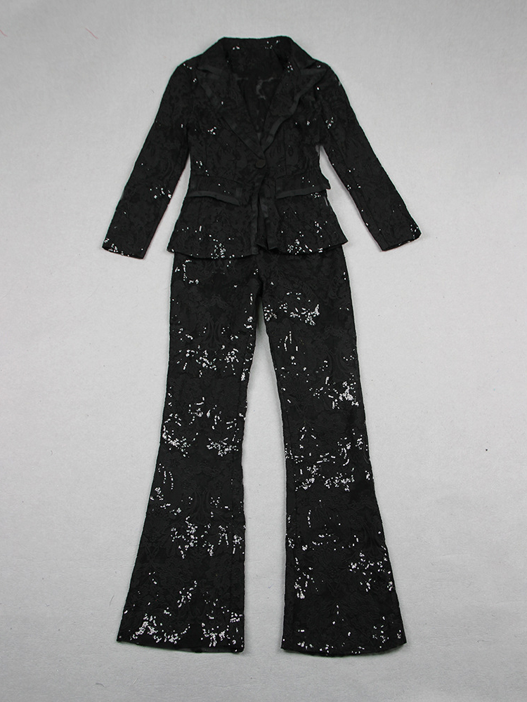 HIGH STREET Neuestes 2026 Desi – Female Formal Wear Bewertung und Preis