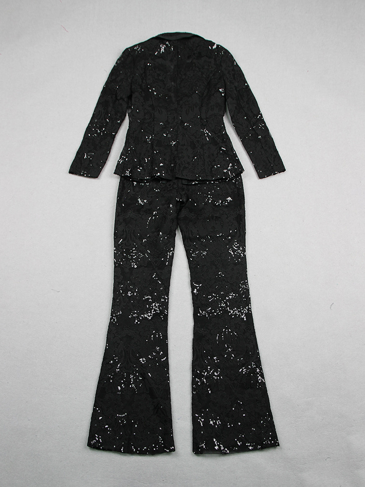 HIGH STREET Neuestes 2026 Desi – Female Formal Wear Bewertung und Preis