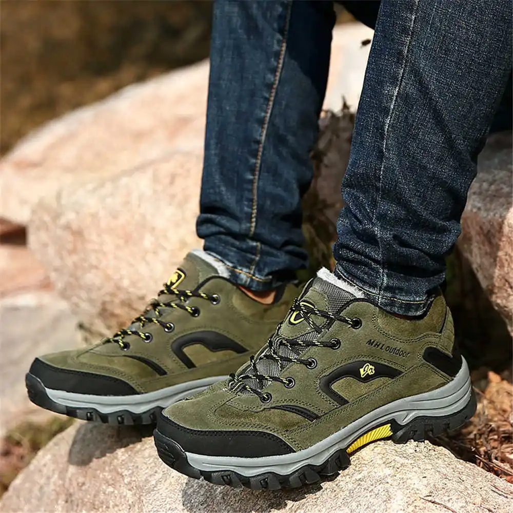Camp Baumwoll-Wanderschuhe für – Women Formal Wear Shop Bewertung und Preis